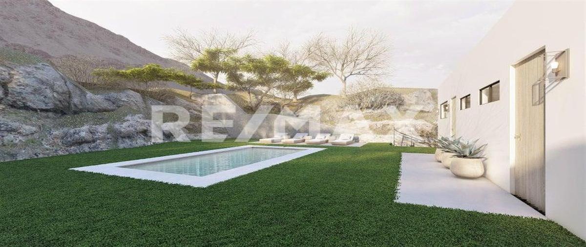 Foto de casa en venta en salada # 3 , animas bajas, los cabos, baja california sur, 0 No. 05