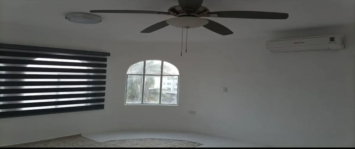 Foto de casa en condominio en venta en  , salagua, manzanillo, colima, 0 No. 04