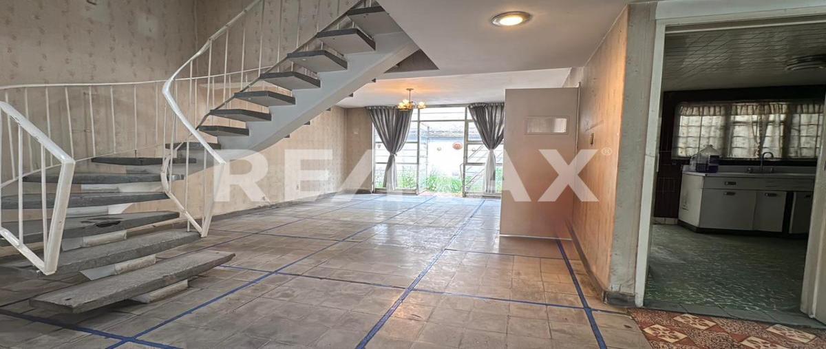 Foto de casa en condominio en venta en salama , valle del tepeyac, gustavo a. madero, df / cdmx, 30764897 No. 04