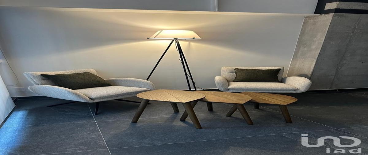 Foto de departamento en renta en salamanca 103, roma norte, cuauhtémoc, df / cdmx, 29946896 No. 03