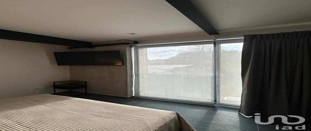 Foto de departamento en renta en salamanca 103, roma norte, cuauhtémoc, df / cdmx, 29946896 No. 04