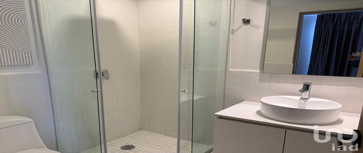 Foto de departamento en venta en salamanca 71, roma norte, cuauhtémoc, df / cdmx, 31061378 No. 04