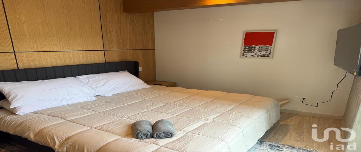 Foto de departamento en venta en salamanca 71, roma norte, cuauhtémoc, df / cdmx, 31061378 No. 05