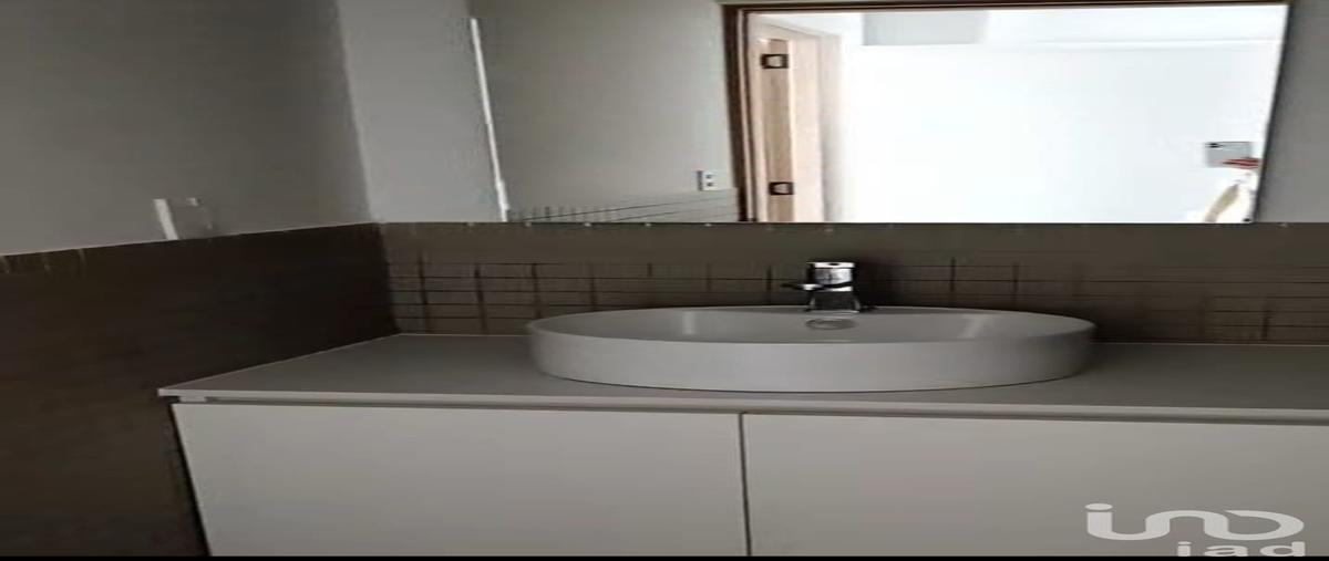 Foto de departamento en venta en salamanca 80, roma norte, cuauhtémoc, df / cdmx, 29766607 No. 04