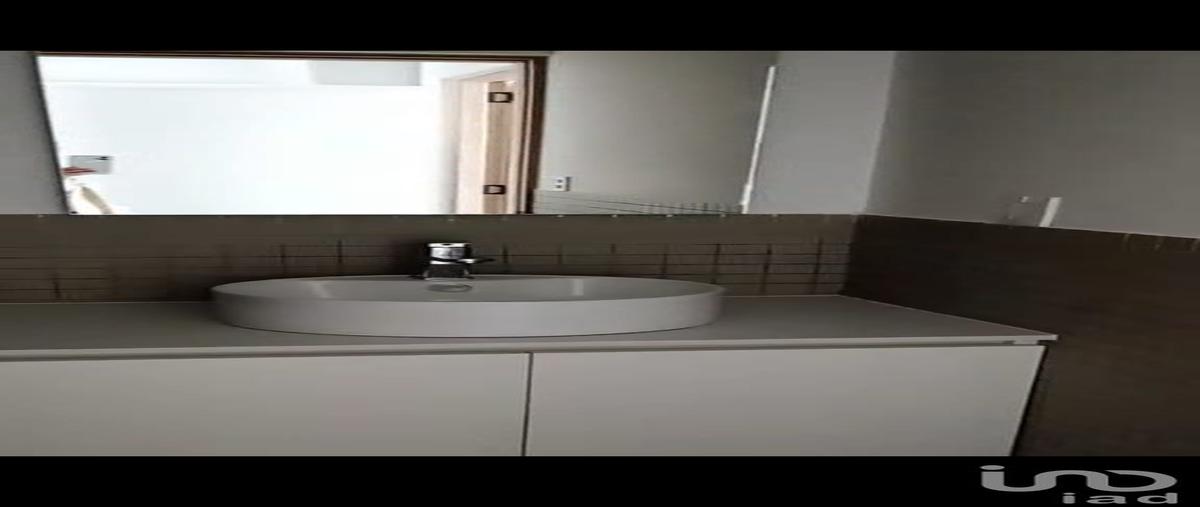 Foto de departamento en venta en salamanca 80, roma norte, cuauhtémoc, df / cdmx, 29766607 No. 05