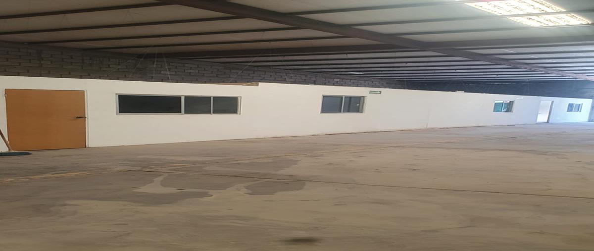 Foto de bodega en renta en salamanca , amapolas, hermosillo, sonora, 25810183 No. 03