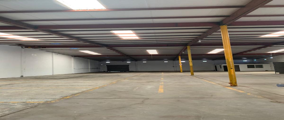 Foto de bodega en renta en salamanca , amapolas, hermosillo, sonora, 25810183 No. 04