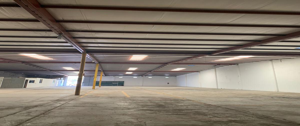 Foto de bodega en renta en salamanca , amapolas, hermosillo, sonora, 25810183 No. 05