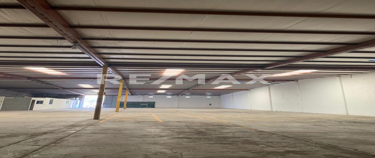 Foto de bodega en renta en salamanca , amapolas, hermosillo, sonora, 0 No. 05