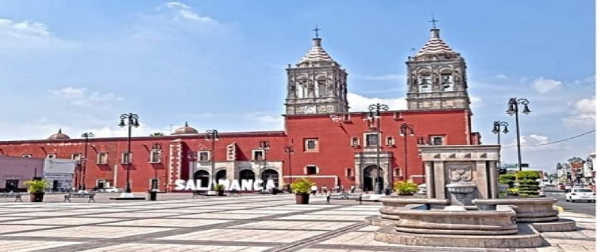 Foto de terreno habitacional en , salamanca centro, salamanca, guanajuato, 22714444 foto 02 Foto de terreno habitacional en venta en , salamanca centro, salamanca, guanajuato, 22714444 No. 02