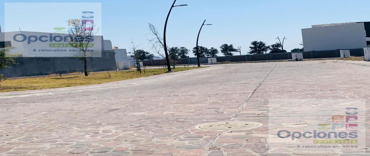 Foto de terreno habitacional en venta en  , salamanca centro, salamanca, guanajuato, 0 No. 04