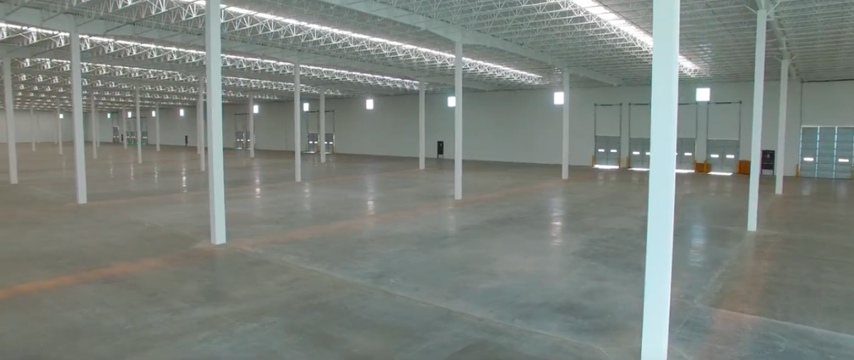 Foto de nave industrial en renta en  , salamanca centro, salamanca, guanajuato, 25486959 No. 03
