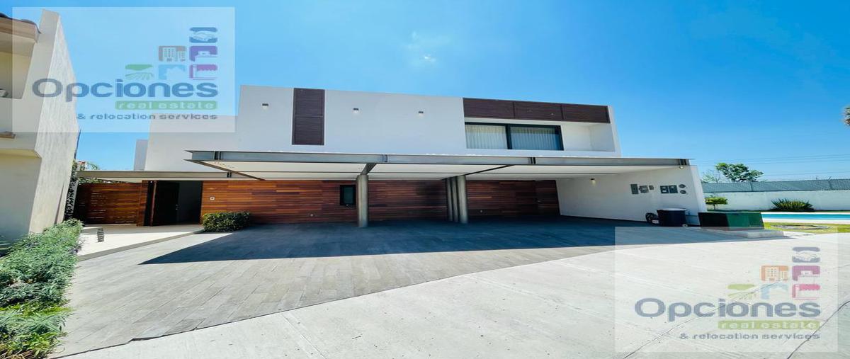 Foto de casa en venta en  , salamanca centro, salamanca, guanajuato, 0 No. 01