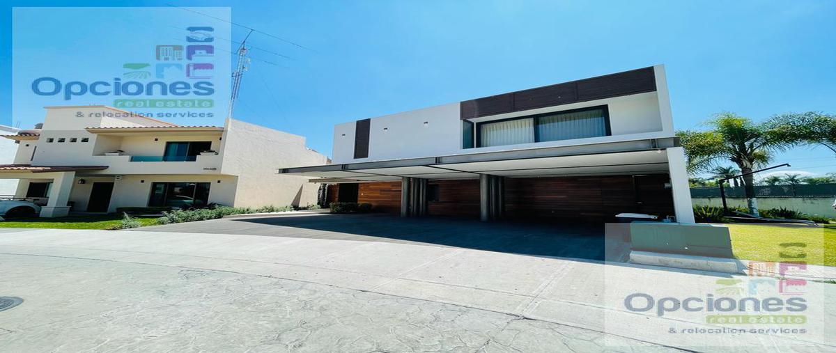 Foto de casa en venta en  , salamanca centro, salamanca, guanajuato, 0 No. 02