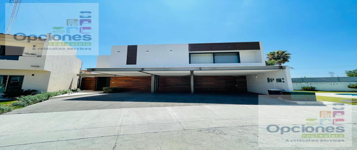 Foto de casa en venta en  , salamanca centro, salamanca, guanajuato, 0 No. 03