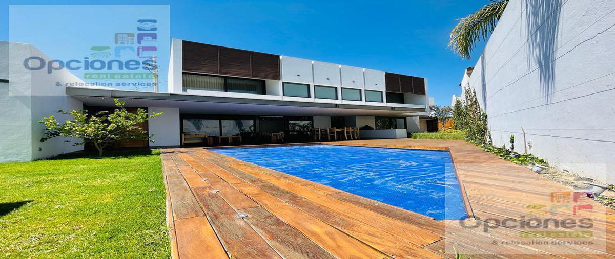 Foto de casa en venta en  , salamanca centro, salamanca, guanajuato, 0 No. 04