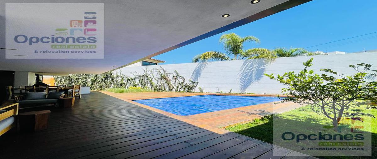 Foto de casa en venta en  , salamanca centro, salamanca, guanajuato, 0 No. 05