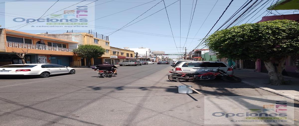 Foto de local en venta en  , salamanca centro, salamanca, guanajuato, 0 No. 03