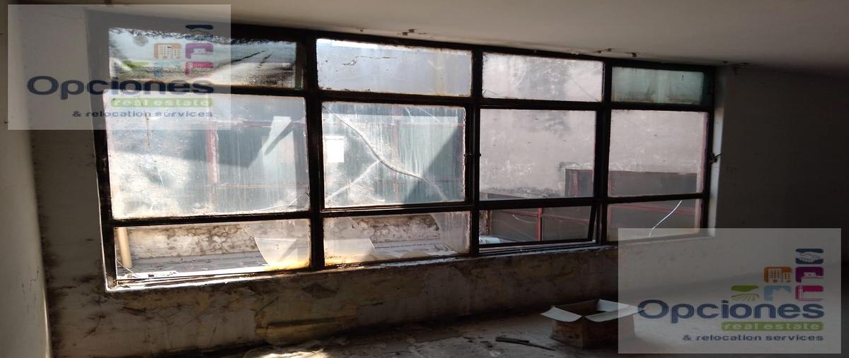 Foto de local en venta en  , salamanca centro, salamanca, guanajuato, 0 No. 05
