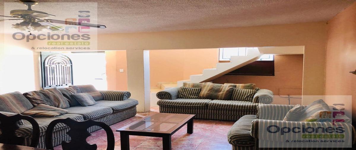 Foto de casa en renta en  , salamanca centro, salamanca, guanajuato, 0 No. 03
