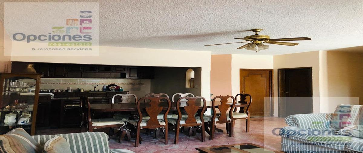 Foto de casa en renta en  , salamanca centro, salamanca, guanajuato, 0 No. 04