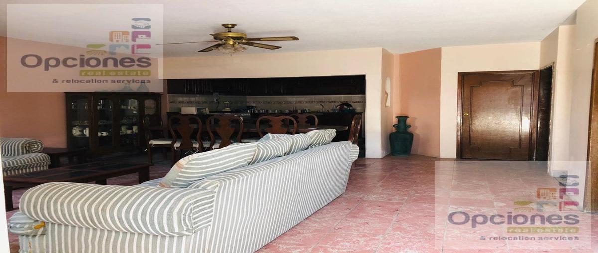 Foto de casa en renta en  , salamanca centro, salamanca, guanajuato, 0 No. 05