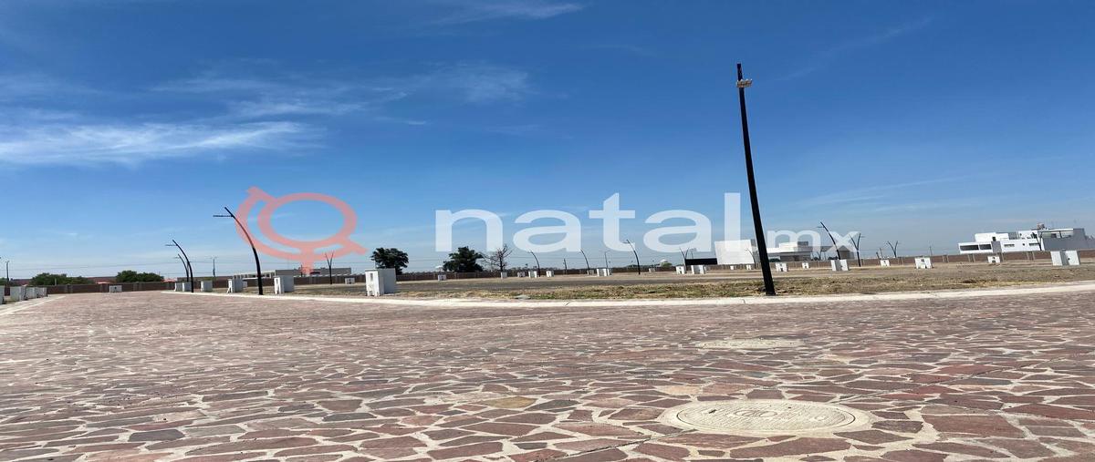 Foto de terreno habitacional en venta en  , salamanca centro, salamanca, guanajuato, 0 No. 03