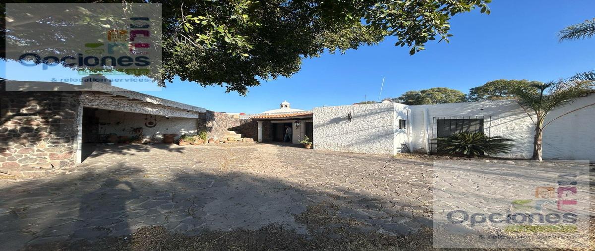 Foto de casa en , salamanca centro, salamanca, guanajuato, 29507208 foto 02 Foto de casa en venta en , salamanca centro, salamanca, guanajuato, 29507208 No. 02