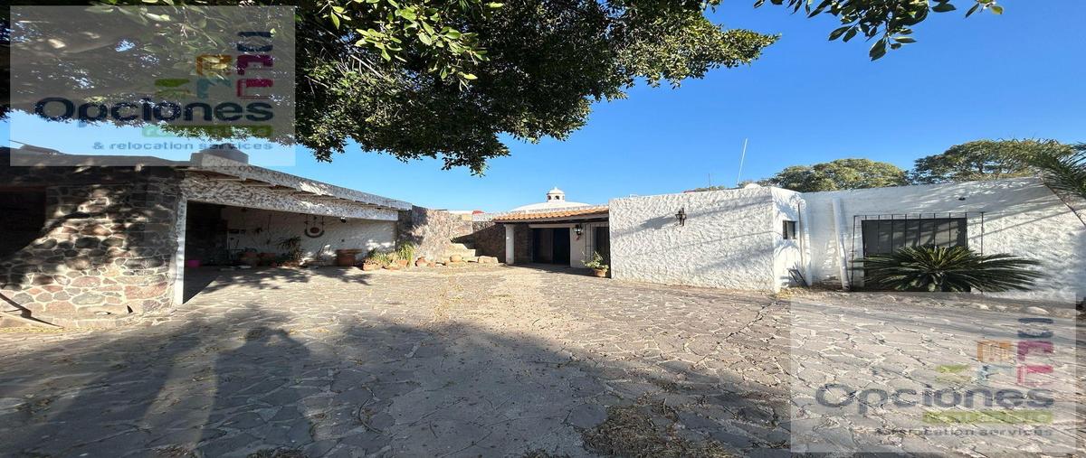 Foto de casa en venta en  , salamanca centro, salamanca, guanajuato, 0 No. 02