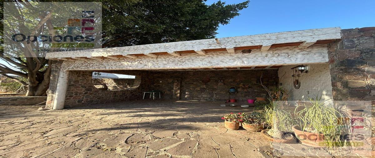 Foto de casa en venta en  , salamanca centro, salamanca, guanajuato, 0 No. 05