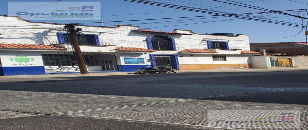 Foto de local en venta en  , salamanca centro, salamanca, guanajuato, 29523145 No. 03
