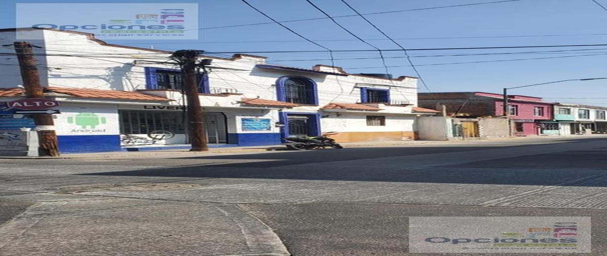 Foto de local en venta en  , salamanca centro, salamanca, guanajuato, 29523145 No. 04