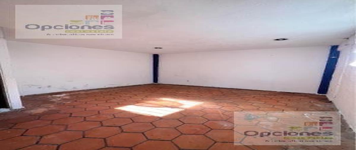 Foto de local en venta en  , salamanca centro, salamanca, guanajuato, 29523145 No. 05