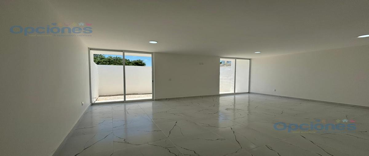 Foto de casa en , salamanca centro, salamanca, guanajuato, 29992606 foto 02 Foto de casa en venta en , salamanca centro, salamanca, guanajuato, 29992606 No. 02