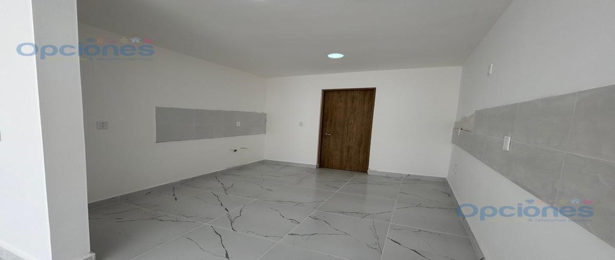 Foto de casa en , salamanca centro, salamanca, guanajuato, 29992606 foto 03 Foto de casa en venta en , salamanca centro, salamanca, guanajuato, 29992606 No. 03