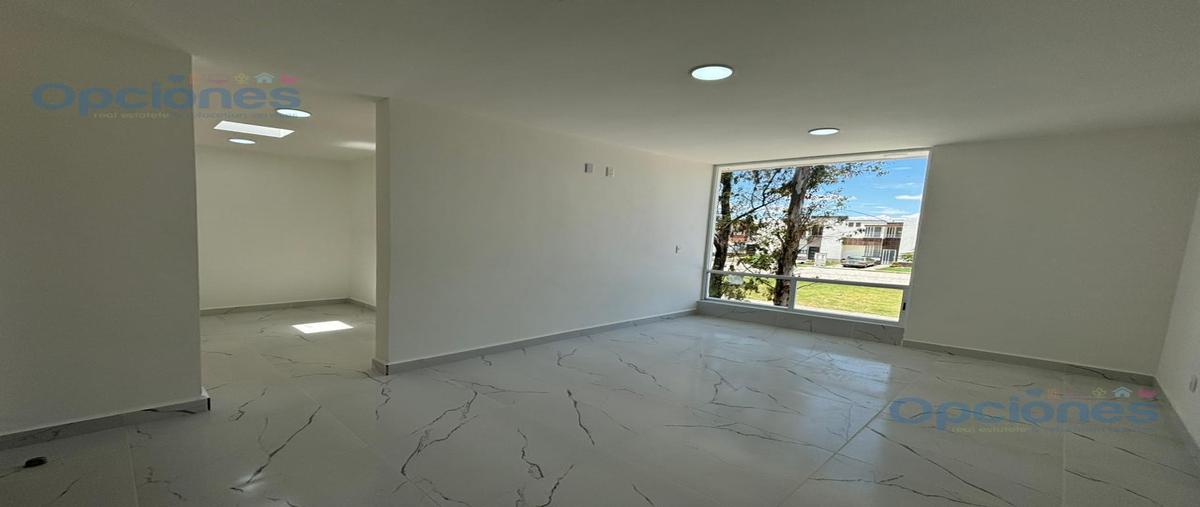 Foto de casa en , salamanca centro, salamanca, guanajuato, 29992606 foto 04 Foto de casa en venta en , salamanca centro, salamanca, guanajuato, 29992606 No. 04