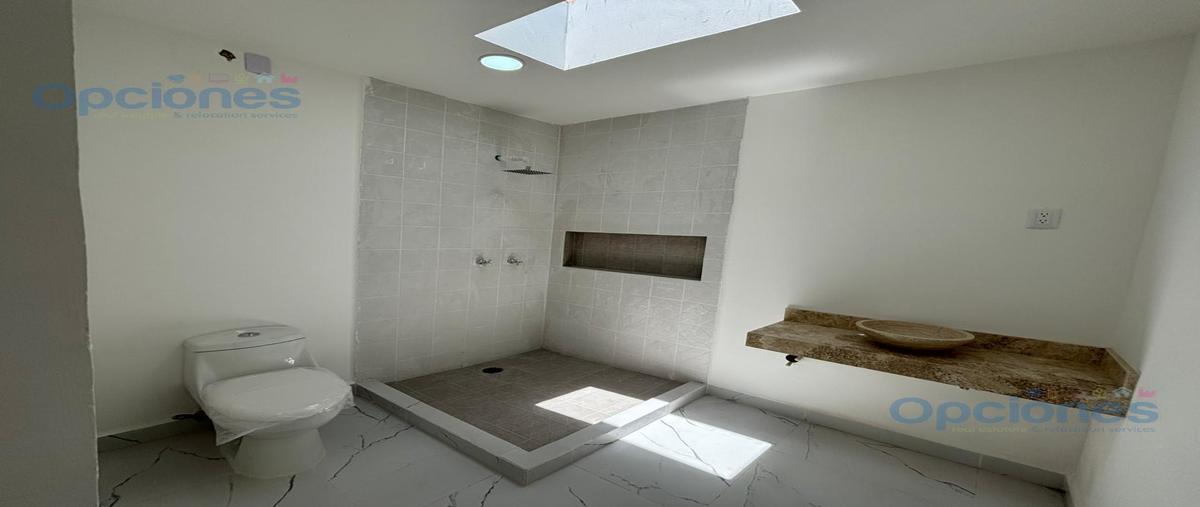 Foto de casa en , salamanca centro, salamanca, guanajuato, 29992606 foto 05 Foto de casa en venta en , salamanca centro, salamanca, guanajuato, 29992606 No. 05