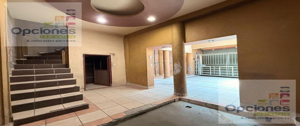 Foto de local en venta en  , salamanca centro, salamanca, guanajuato, 0 No. 03