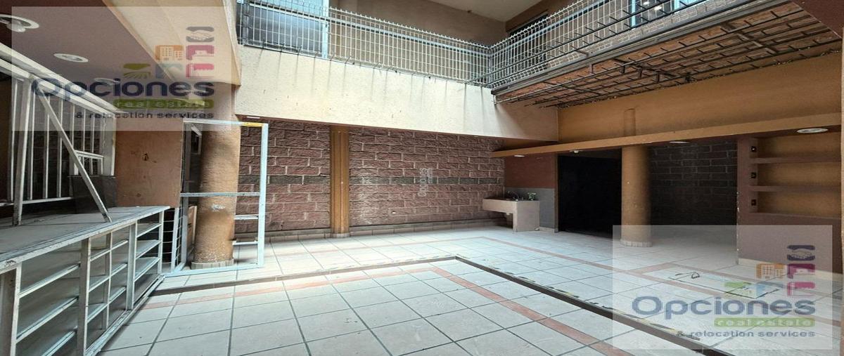 Foto de local en venta en  , salamanca centro, salamanca, guanajuato, 0 No. 04