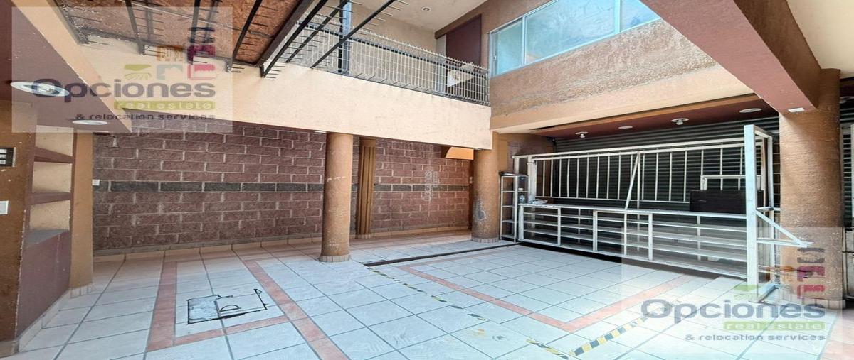 Foto de local en venta en  , salamanca centro, salamanca, guanajuato, 0 No. 05