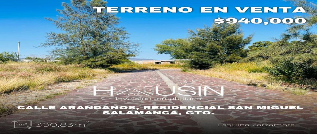 Foto de terreno habitacional en , salamanca centro, salamanca, guanajuato, 30107024 foto 01 Foto de terreno habitacional en venta en , salamanca centro, salamanca, guanajuato, 30107024 No. 01
