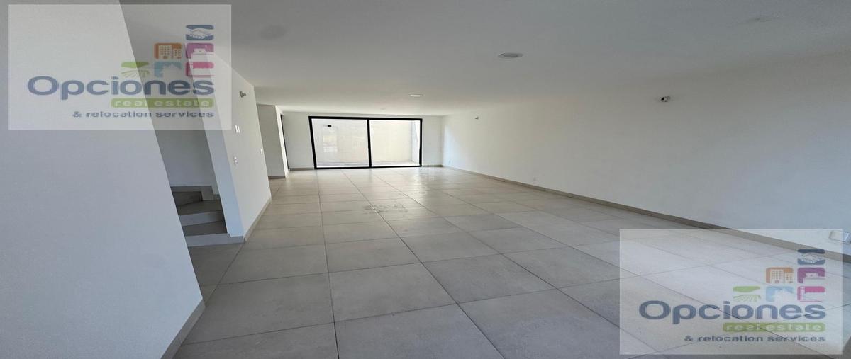 Foto de casa en venta en  , salamanca centro, salamanca, guanajuato, 30148234 No. 03