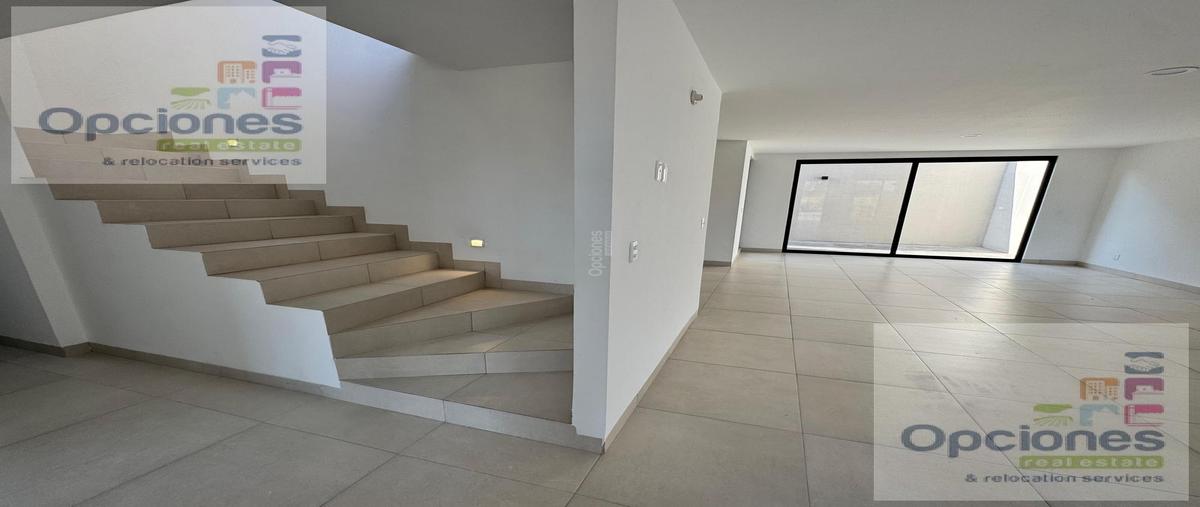 Foto de casa en venta en  , salamanca centro, salamanca, guanajuato, 30148234 No. 04