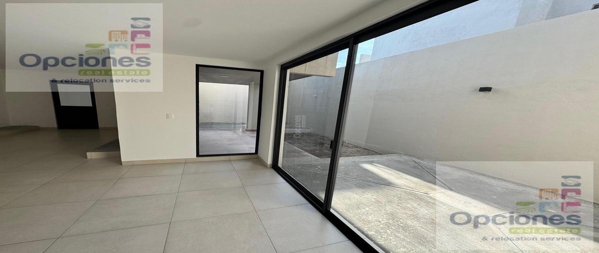 Foto de casa en venta en  , salamanca centro, salamanca, guanajuato, 30148234 No. 05