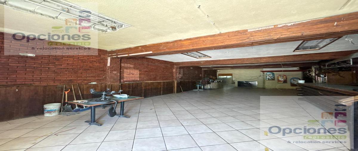 Foto de local en renta en  , salamanca centro, salamanca, guanajuato, 30154165 No. 05