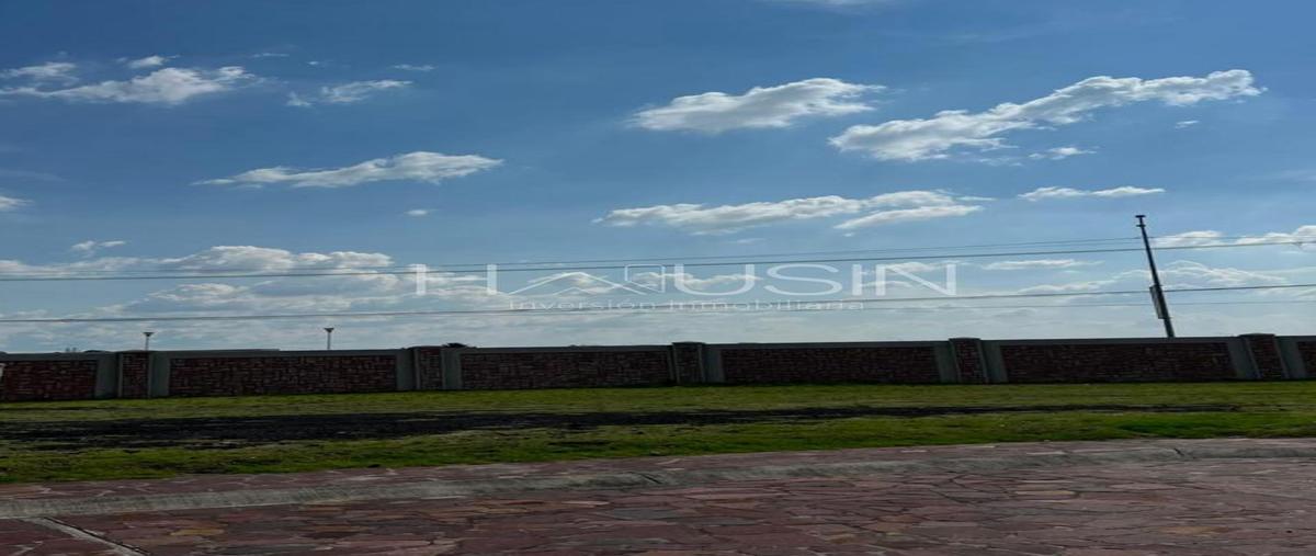 Foto de terreno habitacional en , salamanca centro, salamanca, guanajuato, 30205175 foto 02 Foto de terreno habitacional en venta en , salamanca centro, salamanca, guanajuato, 30205175 No. 02