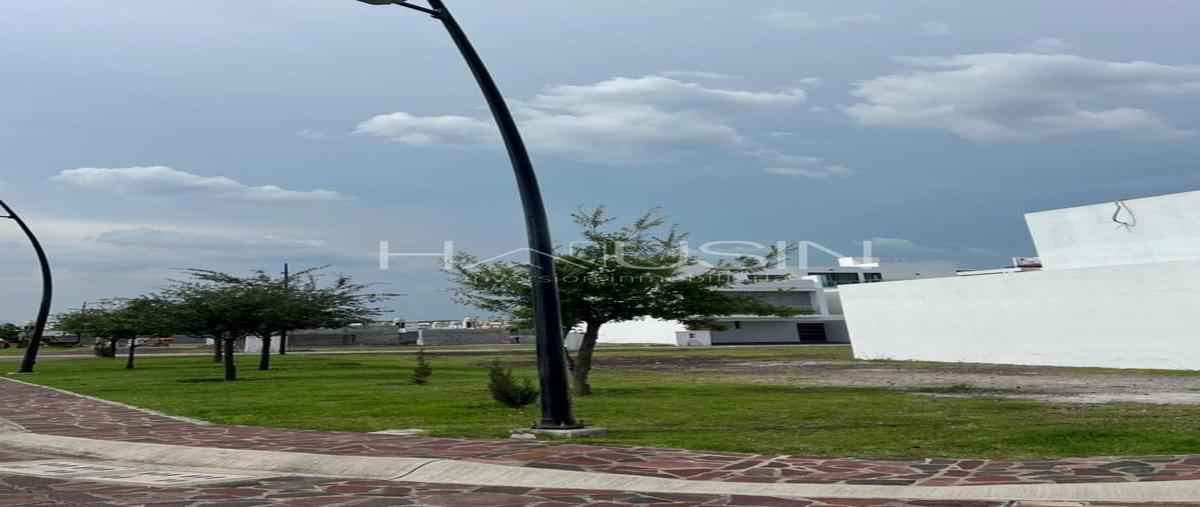 Foto de terreno habitacional en , salamanca centro, salamanca, guanajuato, 30205175 foto 03 Foto de terreno habitacional en venta en , salamanca centro, salamanca, guanajuato, 30205175 No. 03