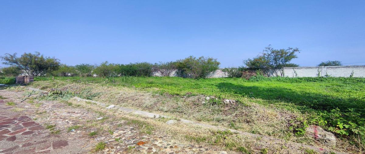 Foto de terreno habitacional en venta en  , salamanca centro, salamanca, guanajuato, 30216621 No. 03
