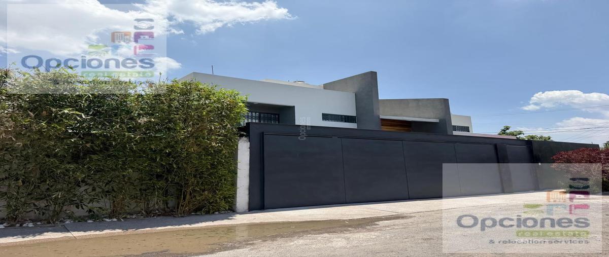 Foto de casa en , salamanca centro, salamanca, guanajuato, 30249518 foto 01 Foto de casa en venta en , salamanca centro, salamanca, guanajuato, 30249518 No. 01