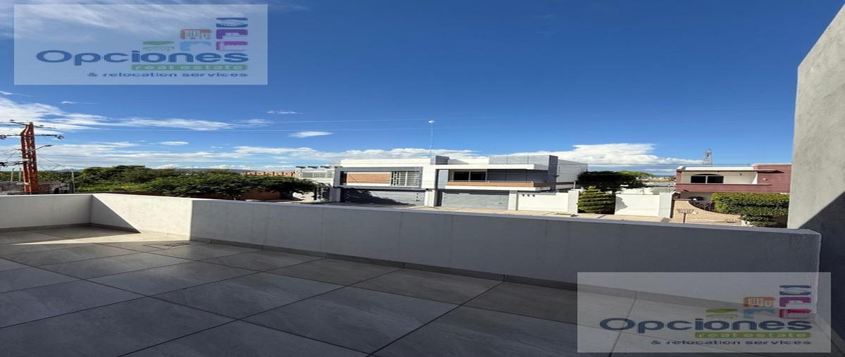 Foto de casa en , salamanca centro, salamanca, guanajuato, 30249518 foto 05 Foto de casa en venta en , salamanca centro, salamanca, guanajuato, 30249518 No. 05